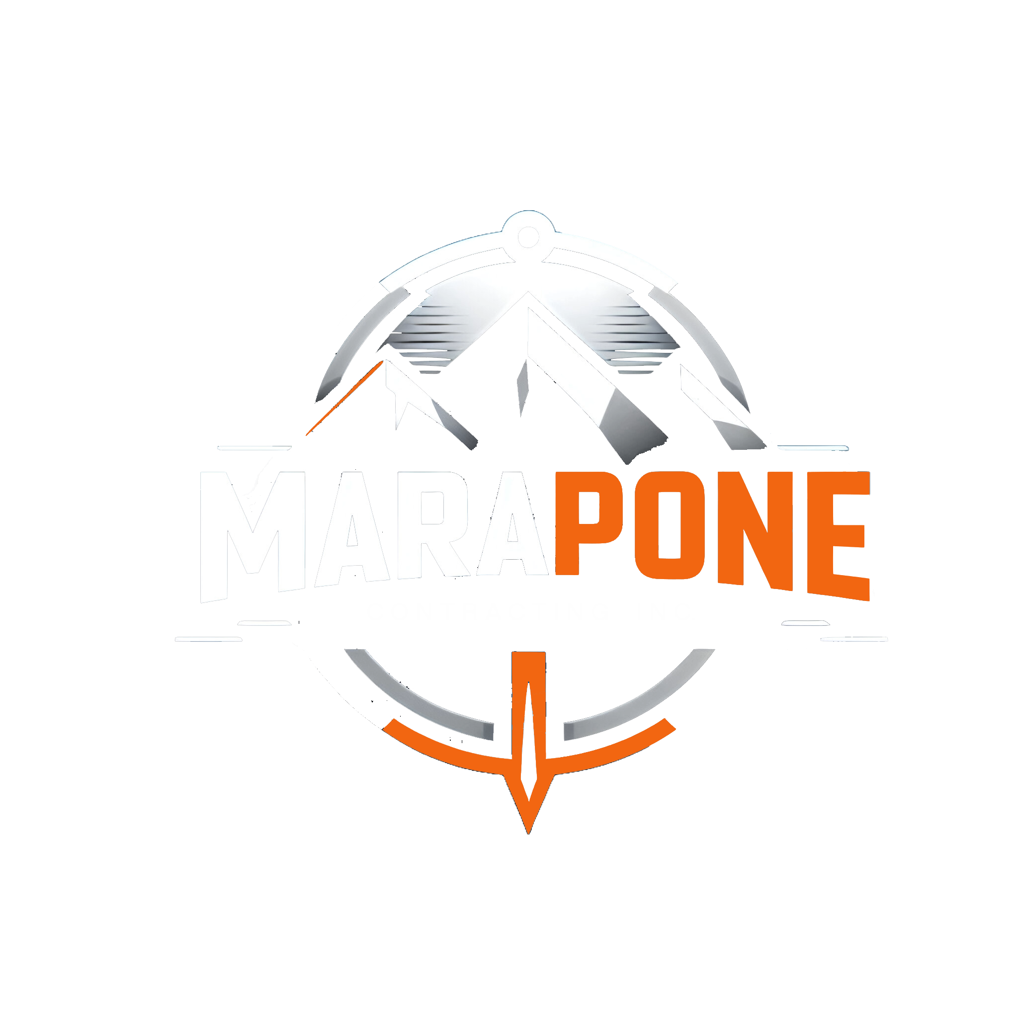 Marapone