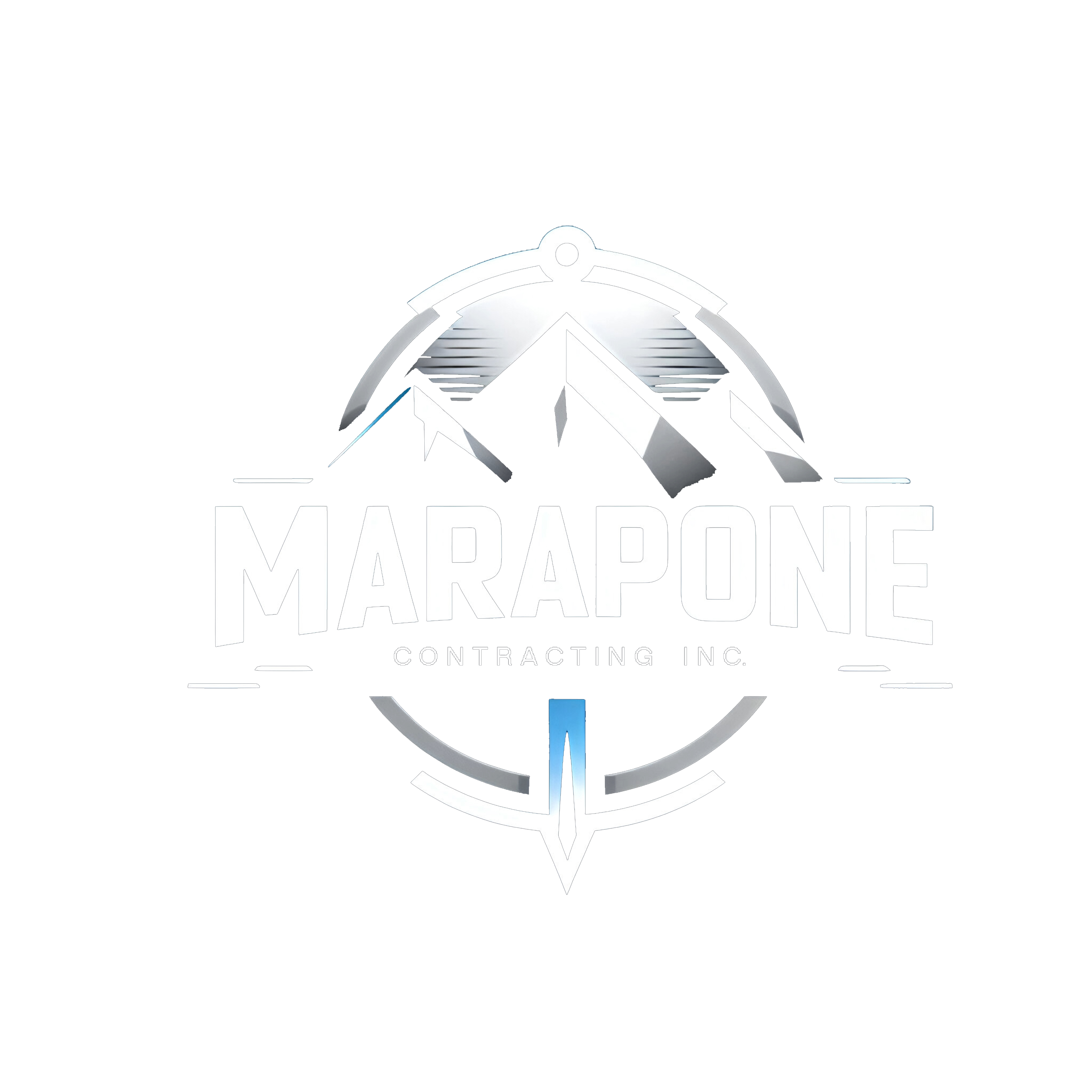 Marapone Contracting Inc.