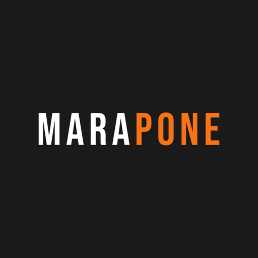 Marapone
